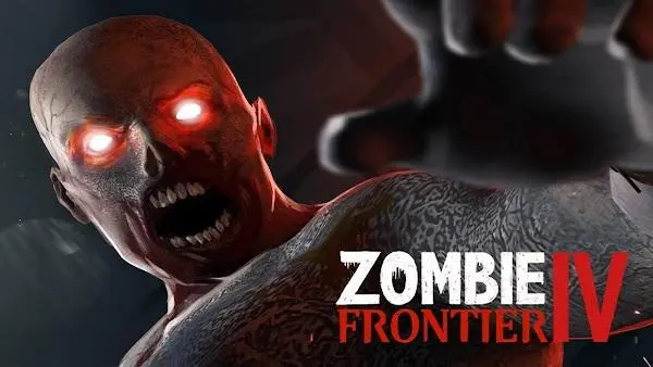zombie frontier 4 accounts review